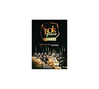 Passo de Anjo Ao Vivo[DVD]