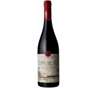 Passo Del Sud Negroamaro Primitivo 2024 - Tagaro