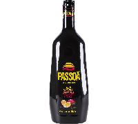 Passoa 1 x 1000 ml