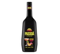 Passoa 1 x 700 ml