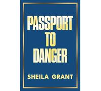 Passport to Danger