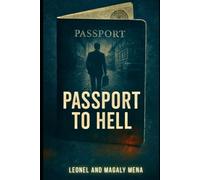 Passport to hell