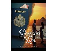 Passport to Love