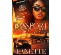 Passport to Love