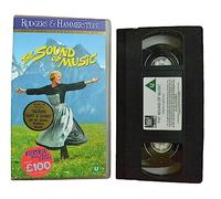 Passport to Pimlico [Reino Unido] [VHS]