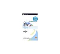 Passport to... Rom [Importación alemana]