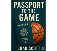Passport to the game