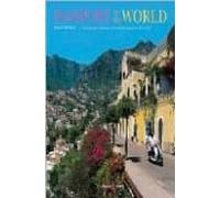 Passport To The World 2008 (calendario Mini)