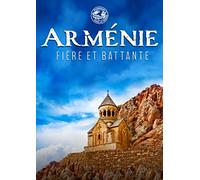 Passport to the World: Armenia [USA] [DVD]