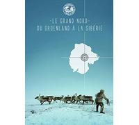 Passport to the World: The Great North [USA] [DVD]