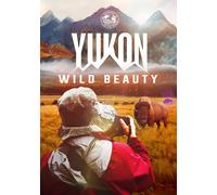 Passport To The World: Yukon (DVD) Terry Lee Jennifer Kehoe (Importación USA)