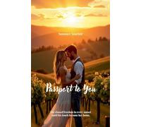 Passport to You