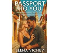 Passport to You