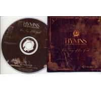 Various - Hymns: Ancient and Modern