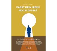 Passt dein Leben noch zu dir? Ist ein Neustart mit Ü50 möglich?