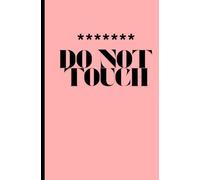 Password Book: 100-Page Compact Password Organizer with Notes & Misc Sections | Easy-to-Use Logbook for Home, School, and Work