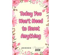 Password Book: Internet Password Organizer With alphabetical Tabs A-Z