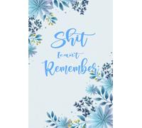 Password Book: Password Book With Alphabetical Tabs - Personal Internet Password Keeper, Alphabetical A-Z Tabs - Keeping Track of Usernames, Logins, Web Addresses And Email