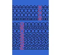 Password Book: With Alphabetical Tabs. For All Those Who Care About The Security of Their Online Accounts.