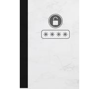 Password Book: WTF Is My password book, Alphabetical A-Z with pages arranged table - also Trader's book: Password Book, for Professionals, Business man & Traders