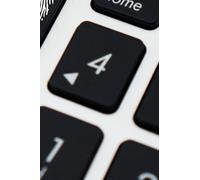 Password Codex: *"Password Codex"* is a great choice! It has a strong, secure, and slightly mysterious feel to it, perfect for a password book. Would ... cover or interior layout to go along with it?