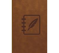 Password Journal: Password Book with Alphabetical Tabs: Keep your passwords safe and easy to find, with an anonymous cover.