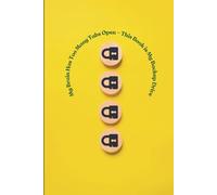 Password Log Book: Secure Organizer with Yellow Locks Design - 110 Pages, 6x9 inches, Soft Matte Cover: Keep Your Website Logins, Passwords, and Notes ... Organized - Never Forget a Password Again!