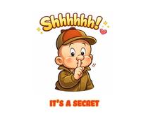 Password Notebook with Elmer