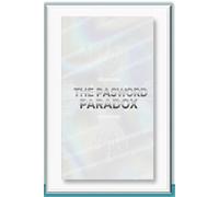 Password Paradox: The Wise Way to Protect What Matters Most