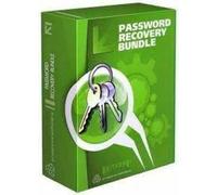 Password Recovery Bundle Enterprise 1 Device Lifetime Key GLOBAL