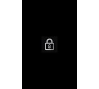 Passwords Notebook: Personal password logbook ! Perfect organizer for Home and Office | Keep track of Websites, Usernames, Logins and Notes | 5x8 Inches | Small size | 100 pages