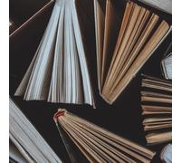 Passwortbuch: Schlicht & Praktisch - Passwörter, PINs & Daten sicher verwalten: A-Z-Register für Passwörter - Extra-Felder für PINs, WLAN-, E-Mail- und Bankdaten - übersichtlich & offline sicher