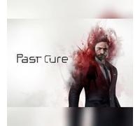 Past Cure (PC) Steam Key - GLOBAL
