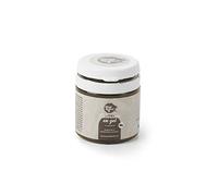 Past Kolor - Colorante Alimentario en Gel - Colorante de Alta Concentración y Pigmento de Calidad - Ideal para Repostería - 50 G (Marrón)