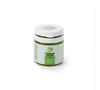 Past Kolor - Colorante Alimentario en Gel - Colorante de Alta Concentración y Pigmento de Calidad - Ideal para Repostería - 50 G (Verde)