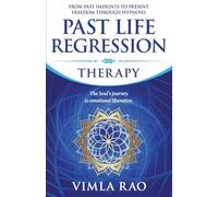 Past Life Regression