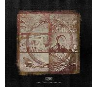 Past Life Regression [Vinilo]