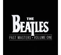 Past Masters, Vol. 1 by unknown (1990-10-25)