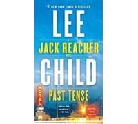 Past Tense