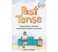 Past Tense (ebook)