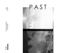 PAST THE MOON feat. mahina