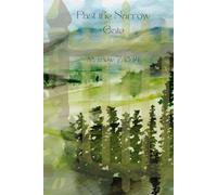 Past the Narrow Gate: Forest