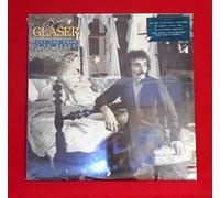 Past The Point Of No Return