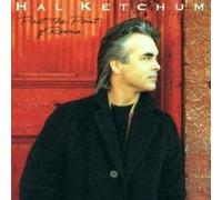 Past the Point of Rescue