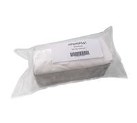 Pasta abrasiva 380gr para afilar disco de cuero al agua Holzmann nts250past