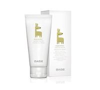 Pasta al agua babe pedia 100 ml