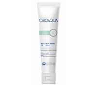 Pasta al Agua de Aceite Ozonizado OZOBABY 75 ml - Reparación de la Piel