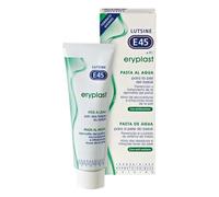 Pasta al Agua Eryplast 125 g - Crema Pañal