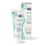Pasta al Agua Eryplast 75 g - Crema para Pañal
