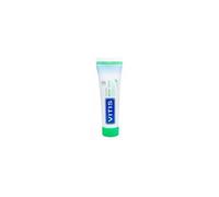 Pasta Aloe 150 ml Vitis Higiene dental y bucal